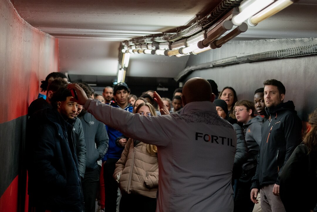 visite-de-stade-issam
