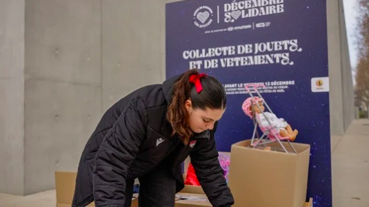 décembre-solidaire