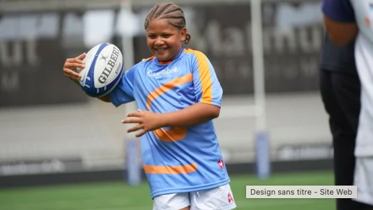 rugby-dans-les-quartiers