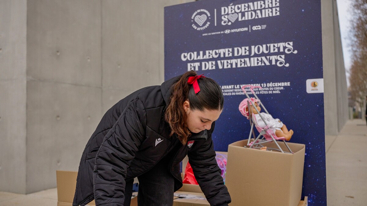 collecte-de-jouets