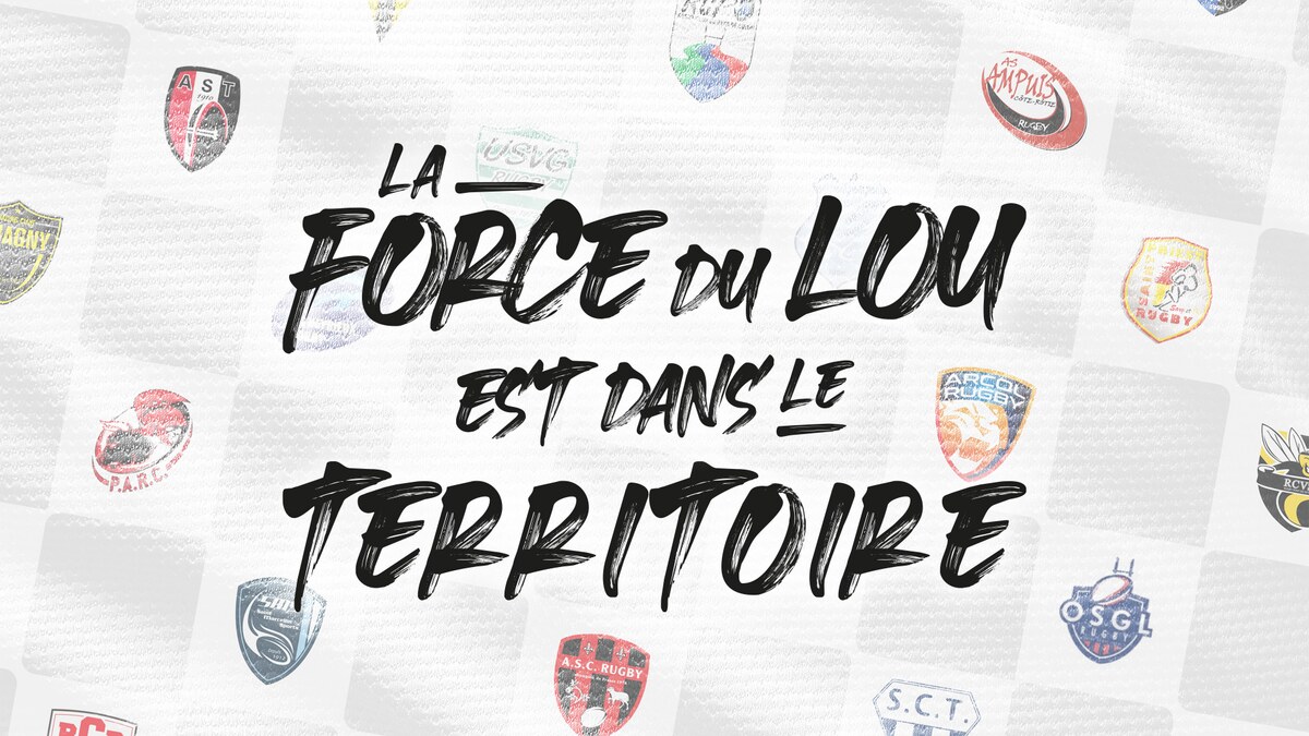 la-force-du-lou-dans-le-territoire