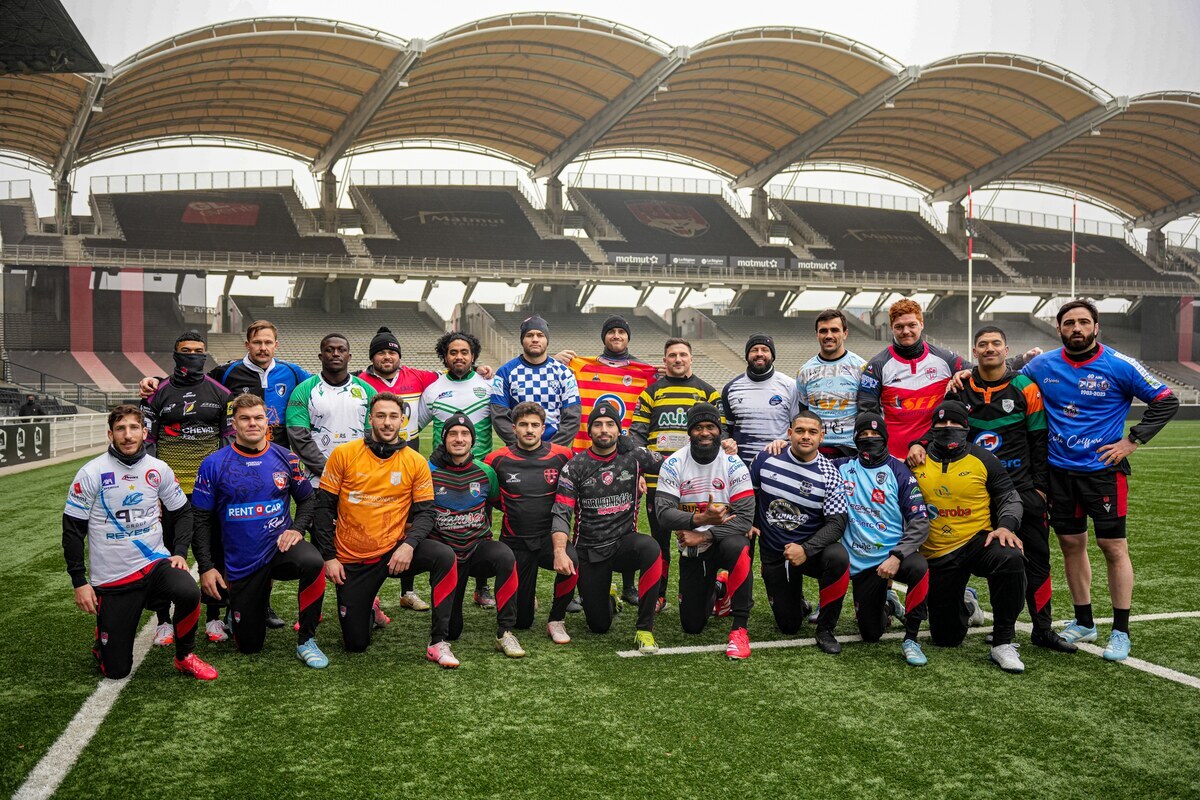 photo-club-partenaire