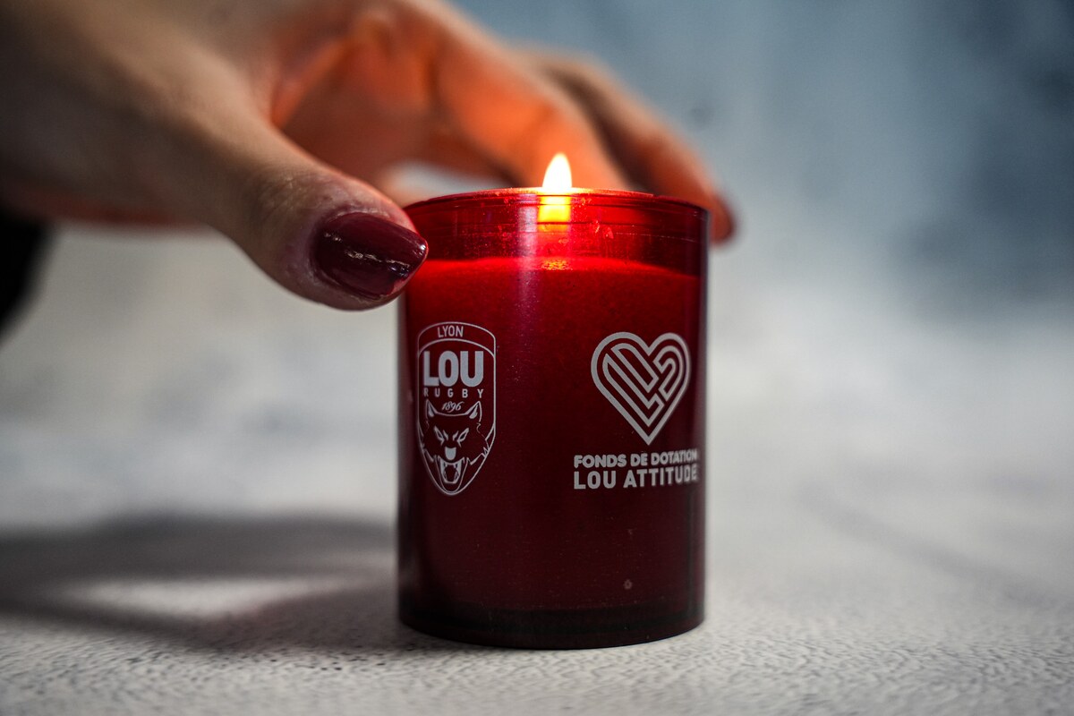 lumignons-lou-rugby