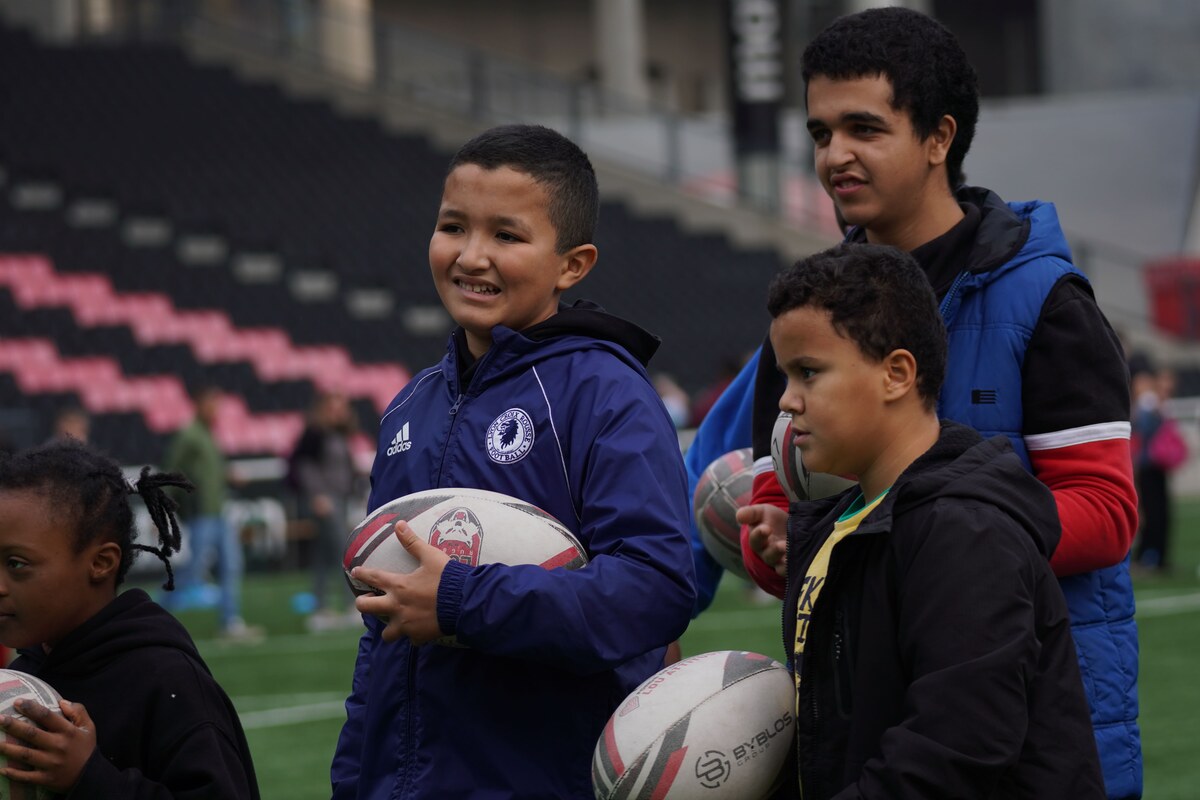cap-rugby