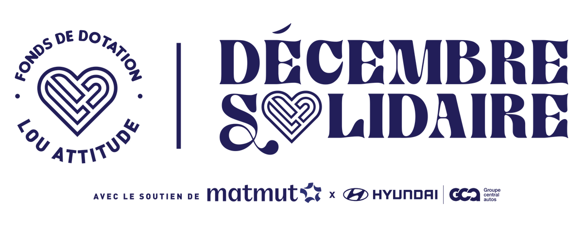 logo-décembre-solidaire