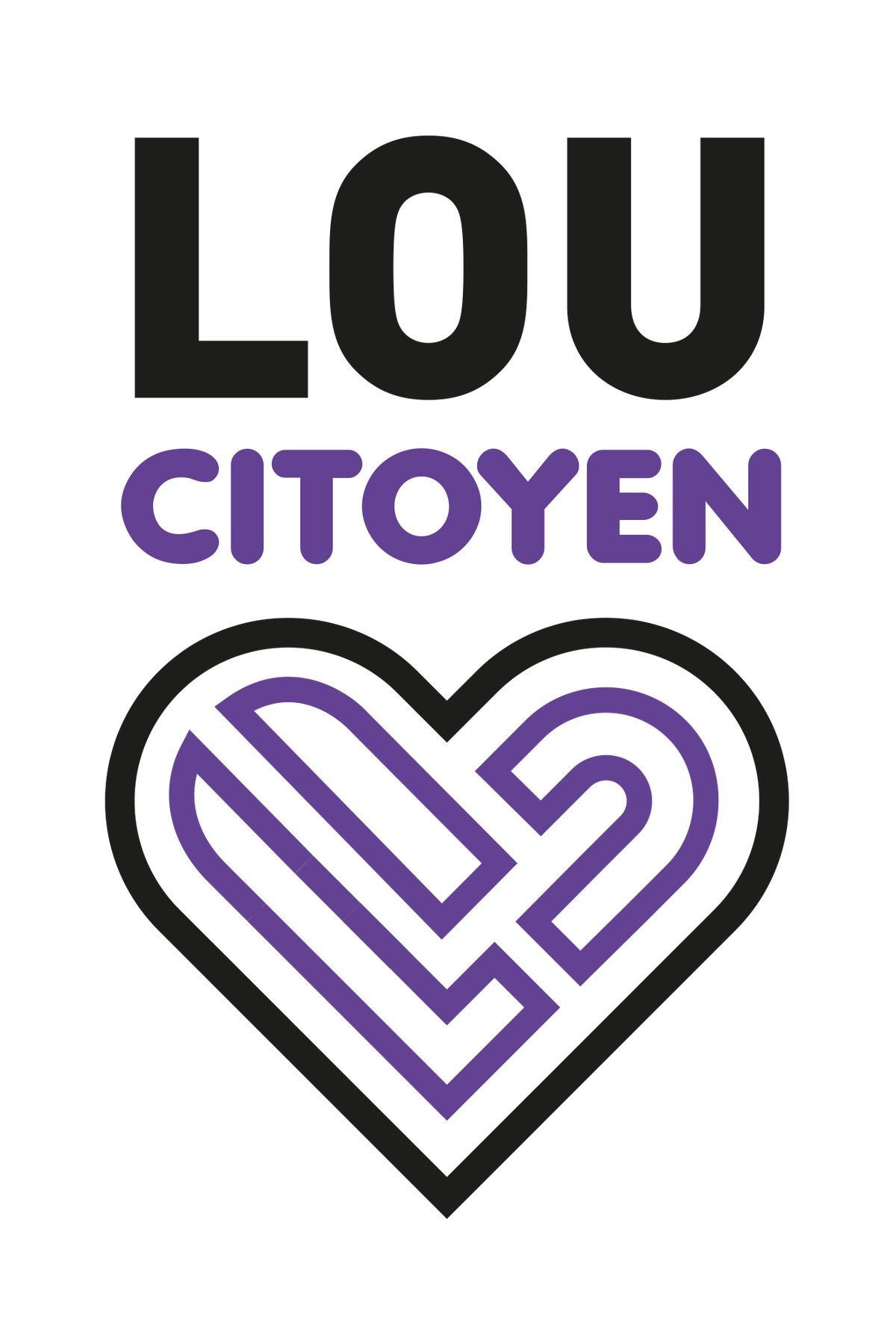 lou-citoyen