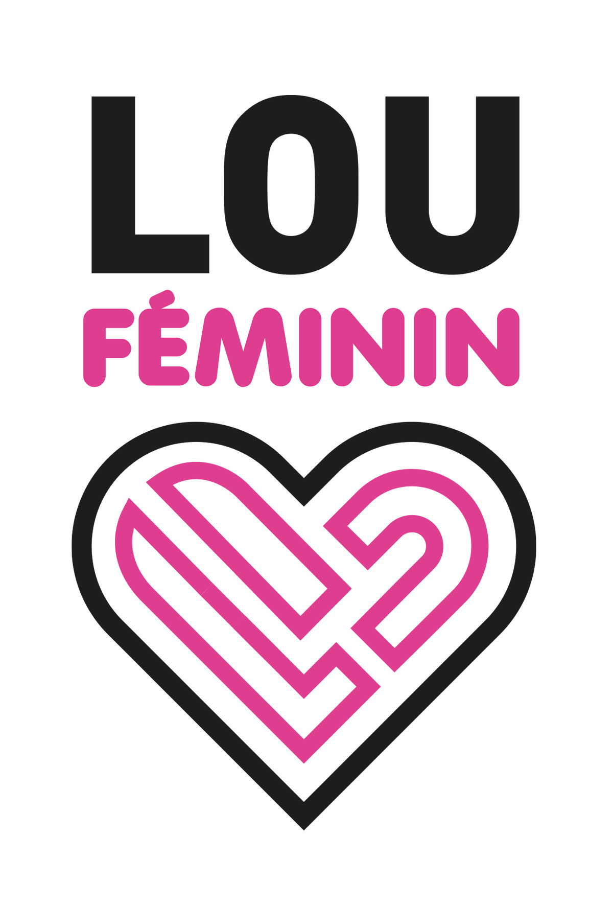 lou-féminin