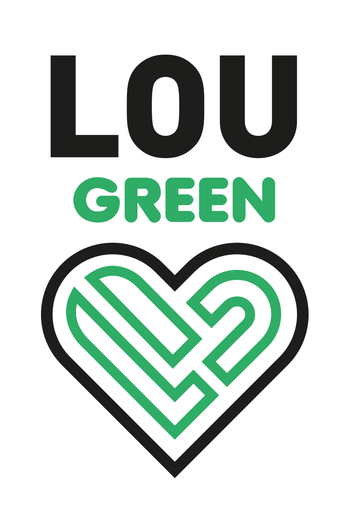 lou-green