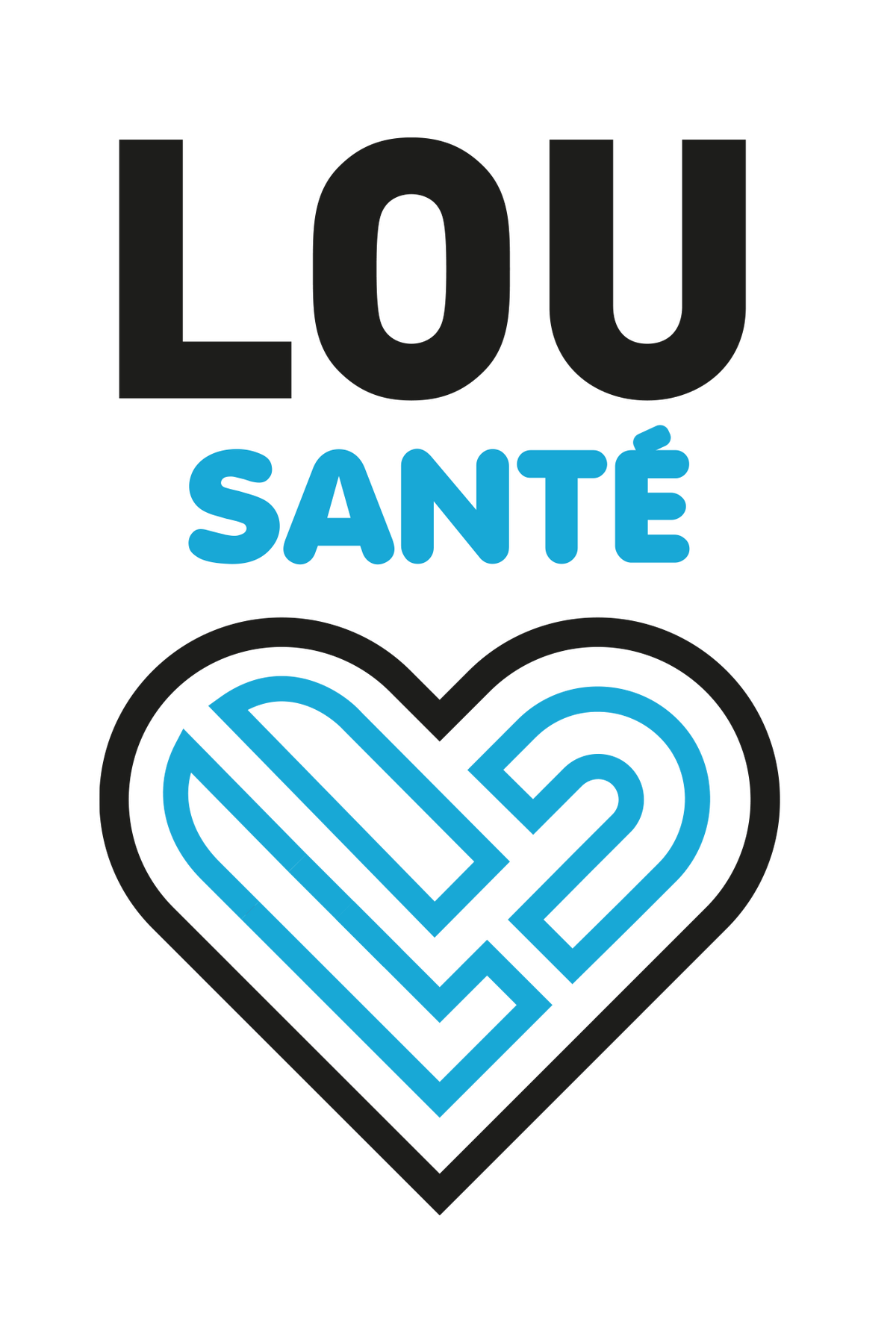 lou-santé