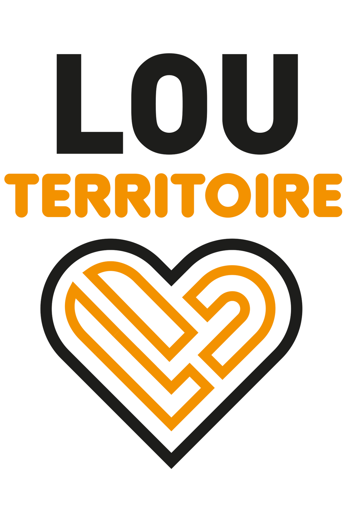 lou-territoire