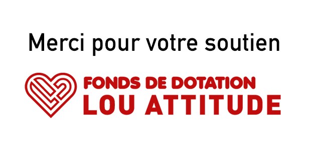 merci