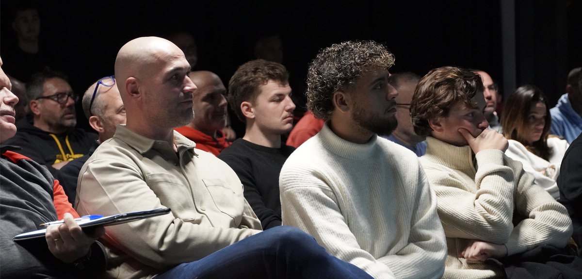 image coach clubs partenaire LOU Rugby 