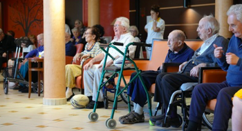 photo-de-groupe-ephad