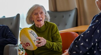 photo-patient-résident