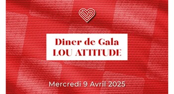 invitation-diner-de-gala