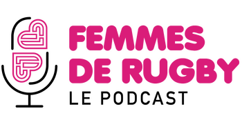 femme-de-rugby