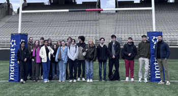 association parentheses utile 