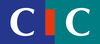 logo CIC
