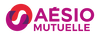 logo aésio