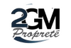 2GM