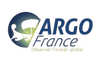 argo france