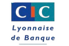 cic