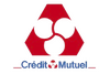 crédit mutuel