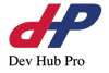 dev hub pro