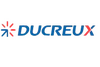 ducreux