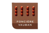 foncière Vauban