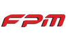 fpm