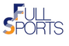 full sport