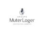 muter loger