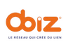obiz