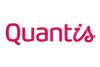 Quantis
