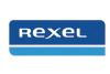 rexel