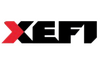 xefi