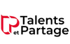 talents et partage
