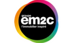 em2c