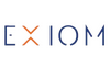 exiom