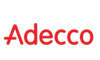 Adecco