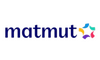 MATMUT