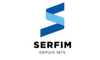 serfim
