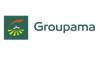 GROUPAMA