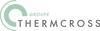 Partenaire Thermcross